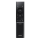 Samsung HW-B550 - 737273 - zdjęcie 3
